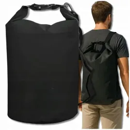 worek-wodoszczelny-30l-na-kajak-torba-etui-wodoodporny-pokrowiec-plecak