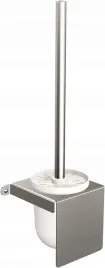 szczotka-z-przyslona-technic-320-sg-inox