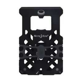 multi-tool-blokujacy-fale-radiowe-nite-ize