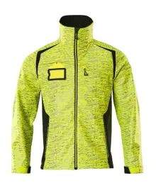 kurtka-robocza-softshell-mascot-accelerate-safe-zolty-hi-vis-czern-l