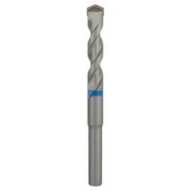 bosch-wiertlo-do-betonu-cegly-15-mm-160-mm-2609255414