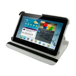 etui-na-tablet-podstawka-7-rotary-4world