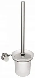 szczotka-do-wc-z-oslonka-910-sg-stal-polerowana