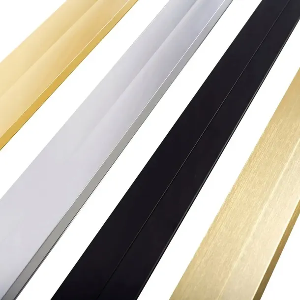 kabina-narozna-rapid-slide-chrom-140x90-kod-producenta-rea-k5604-rea-k5609