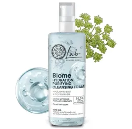 natura-siberica-oczyszczajaco-nawilzajaca-pianka-do-twarzy-200-ml