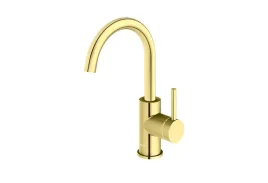 bateria-umywalkowa-z-obrotowa-wylewka-axel-gold-qb150agd