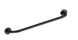 uchwyt-nascienny-prosty-80-cm-o25-czarny