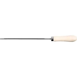 pilnik-okragly-do-pil-richmann-40-mm