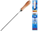pilnik-okragly-do-pil-richmann-40-mm-stan-nowy