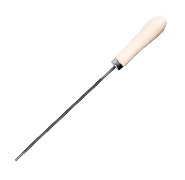 pilnik-okragly-do-pil-richmann-40-mm-marka-richman