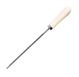 pilnik-okragly-do-pil-richmann-40-mm-marka-richman