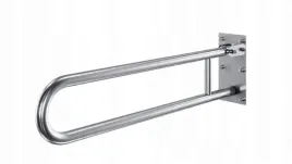 porecz-lukowa-uchylna-dl-85-cm-polysk