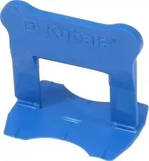 klipsy-do-poziomowania-plytek-kubala-smart-level-3-mm-op-100-sztuk