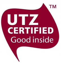 kapsulki-z-kawa-do-ekspresu-nespresso-wloskiej-marki-gimoka-mix-100-sztuk