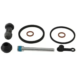all-balls-zestaw-naprawczy-zacisku-hamulcowego-przod-suzuki-gz250-99-01-ls