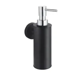 dozownik-do-mydla-w-plynie-02l-stella-classic-czarny-mat