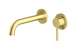bateria-umywalkowa-podtynkowa-kohlman-axel-gold-qw180agd