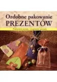 ozdobne-pakowanie-prezentow