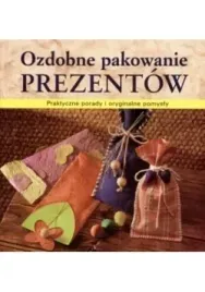 ozdobne-pakowanie-prezentow