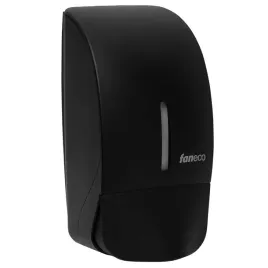 dozownik-mydla-w-plynie-09-l-calma-black