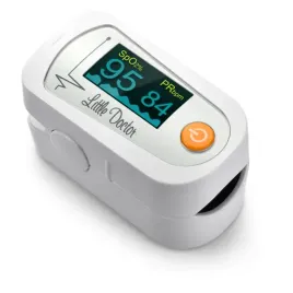 pulsoksymetr-napalcowy-littledoctor-bialy-md300c23