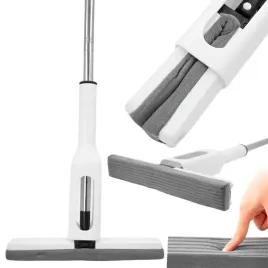 mop-gabkowy-super-chlonny-wyciskany-skladany-gabka-duzy-do-mycia-podlog