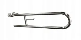 uchwyt-lukowy-uchylny-75-cm-z-wieszakiem-na-papier