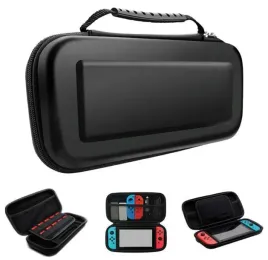etui-do-konsoli-nintendo-switch-case-pokrowiec-futeral