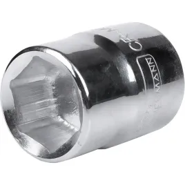 nasadka-6-katna-3-4-cr-v-richmann-34-mm