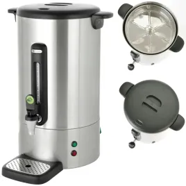 zaparzacz-perkolator-do-kawy-z-niekapiacym-kranikiem-stalowy-concept-line