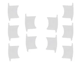 aretka-aretki-zatyczka-pancerza-do-rolet-zewnetrznych-profil-pa-52-10-sztuk