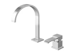 bateria-umywalkowa-axis-qb205n