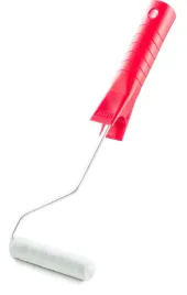 walek-malarski-hardy-velur-mini-10cm-x-15mm-x-4mm