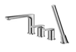 bateria-wannowa-wexpo-qb244w