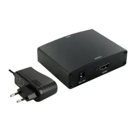 konwerter-4world-hdmi-vga-r-l-audio-to-hdmi