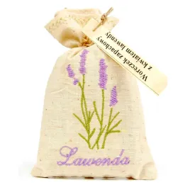 bomba-dymna-przeciwko-molom-dary-natury