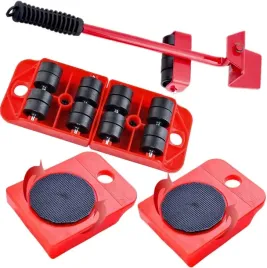 zestaw-do-podnoszenia-transportu-przesuwania-mebli-podnosnik-rolki-kolka