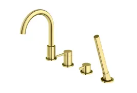 bateria-wannowa-z-obrotowa-wylewka-axel-gold-qb244agd