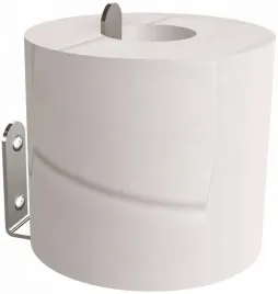 wieszak-na-zapas-papieru-technic-325-sg-inox