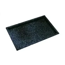 blacha-cukiernicza-piekarnicza-konwektomat-do-800c-wys-40mm-gn1-1-hendi