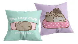 poduszka-40x40-pusheen-kotek-oryginalna