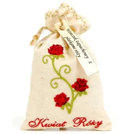 woreczek-zapachowy-z-roza-dary-natury