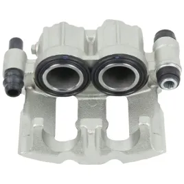 zacisk-hamulca-przod-prawy-volvo-740-760-780-940-ii-960-2-0-2-9-1981-1998