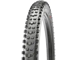 maxxis-opona-rowerowa-dissector-wt-275x240-60x2tpi-3cg-dh-tr-zwijana