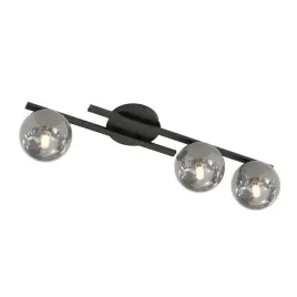 lampa-sufitowa-kairo-3xe14-bl-grafit