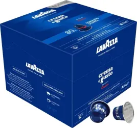 kapsulki-nespresso-lavazza-crema-gusto-classico-80