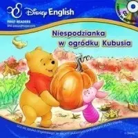 niespodzianka-w-ogrodku-kubusia-kubus-i-przyjaciele