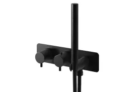 bateria-wannowa-z-termostatem-axel-black-qw265ab