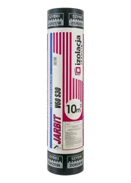 papa-termozgrzewalna-10m2-v60-s30-podkladowa