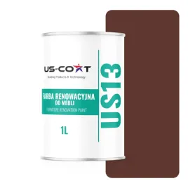 farba-do-mebli-kuchennych-frontow-szafek-czerwony-brazowy-ral8012-polmat-1l